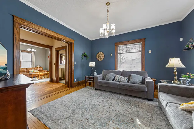 $319,000 | 322 8th Street Northwest, Faribault, MN 55021