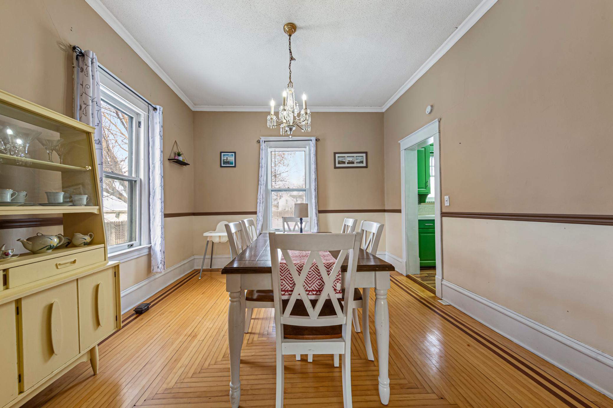 322 8th Street Northwest Faribault, MN 55021 - Photo 28 of 71