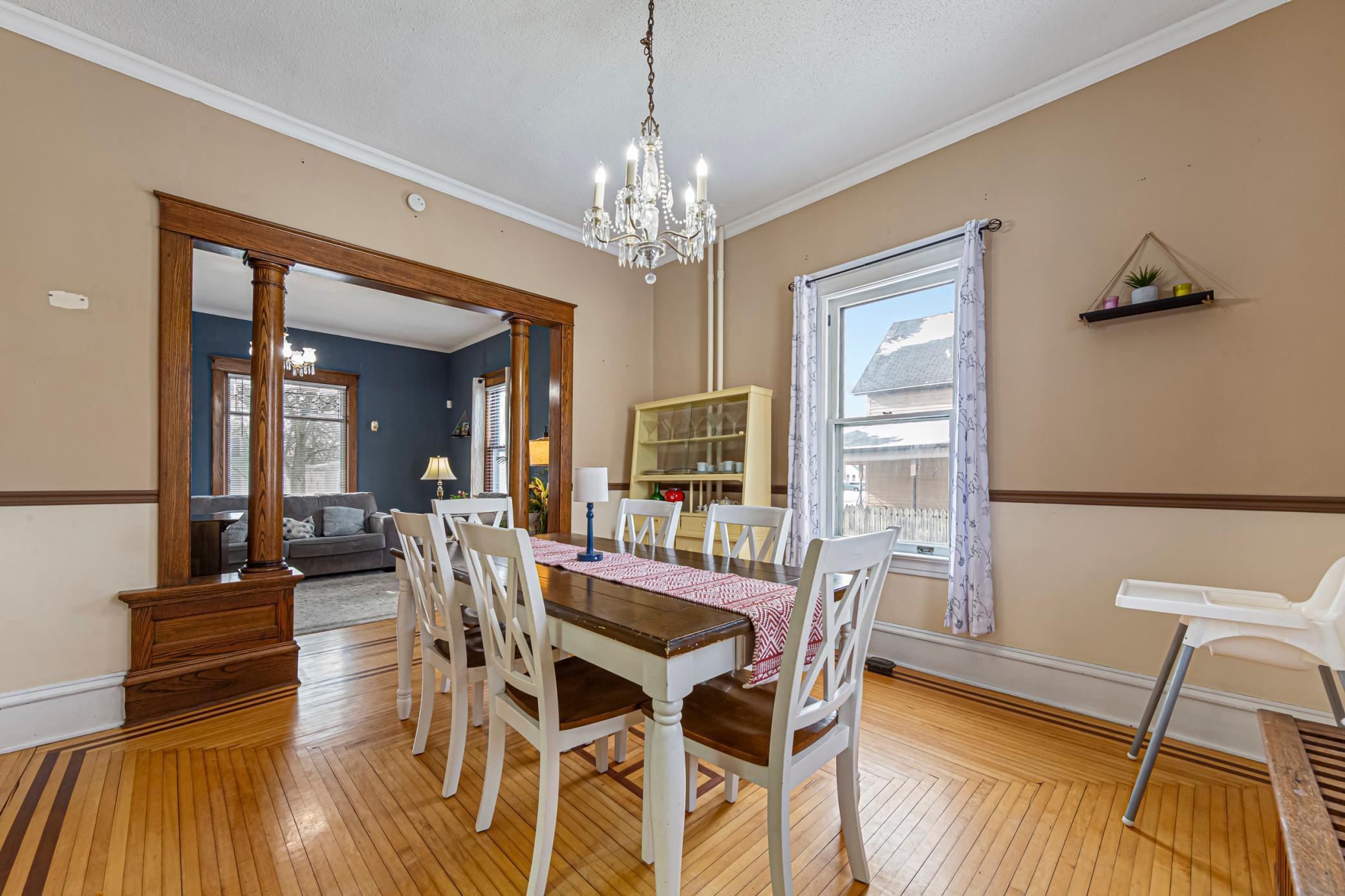 322 8th Street Northwest Faribault, MN 55021 - Photo 29 of 71