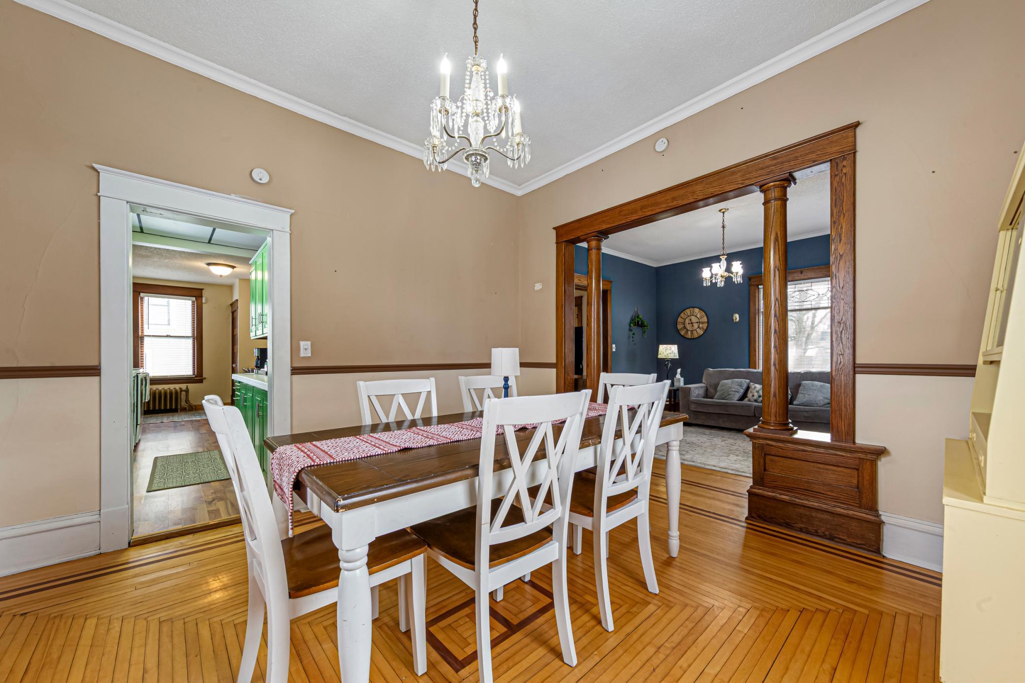 322 8th Street Northwest Faribault, MN 55021 - Photo 30 of 71