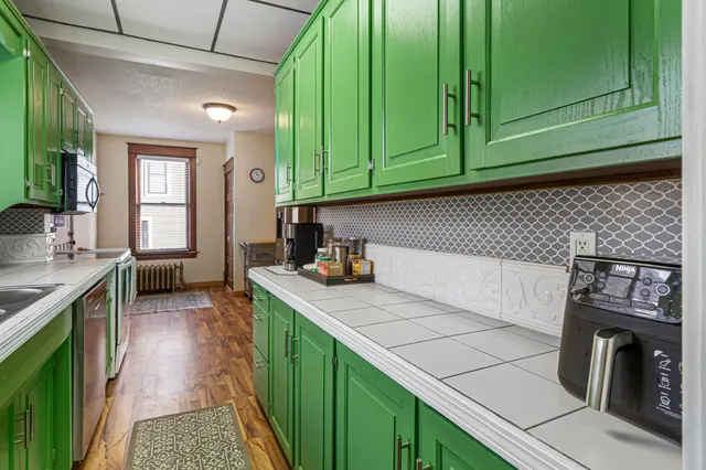 $319,000 | 322 8th Street Northwest, Faribault, MN 55021