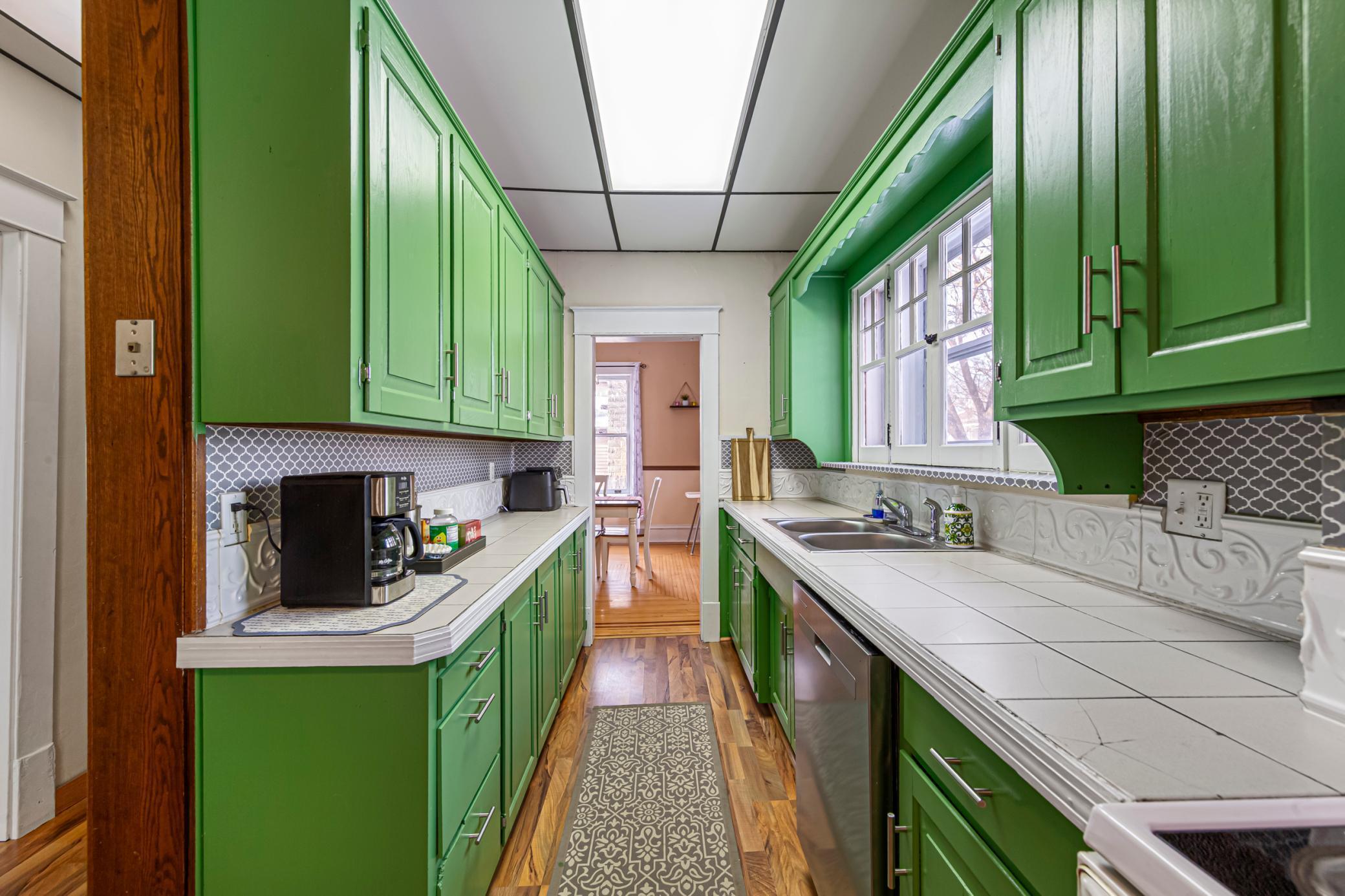 322 8th Street Northwest Faribault, MN 55021 - Photo 34 of 71