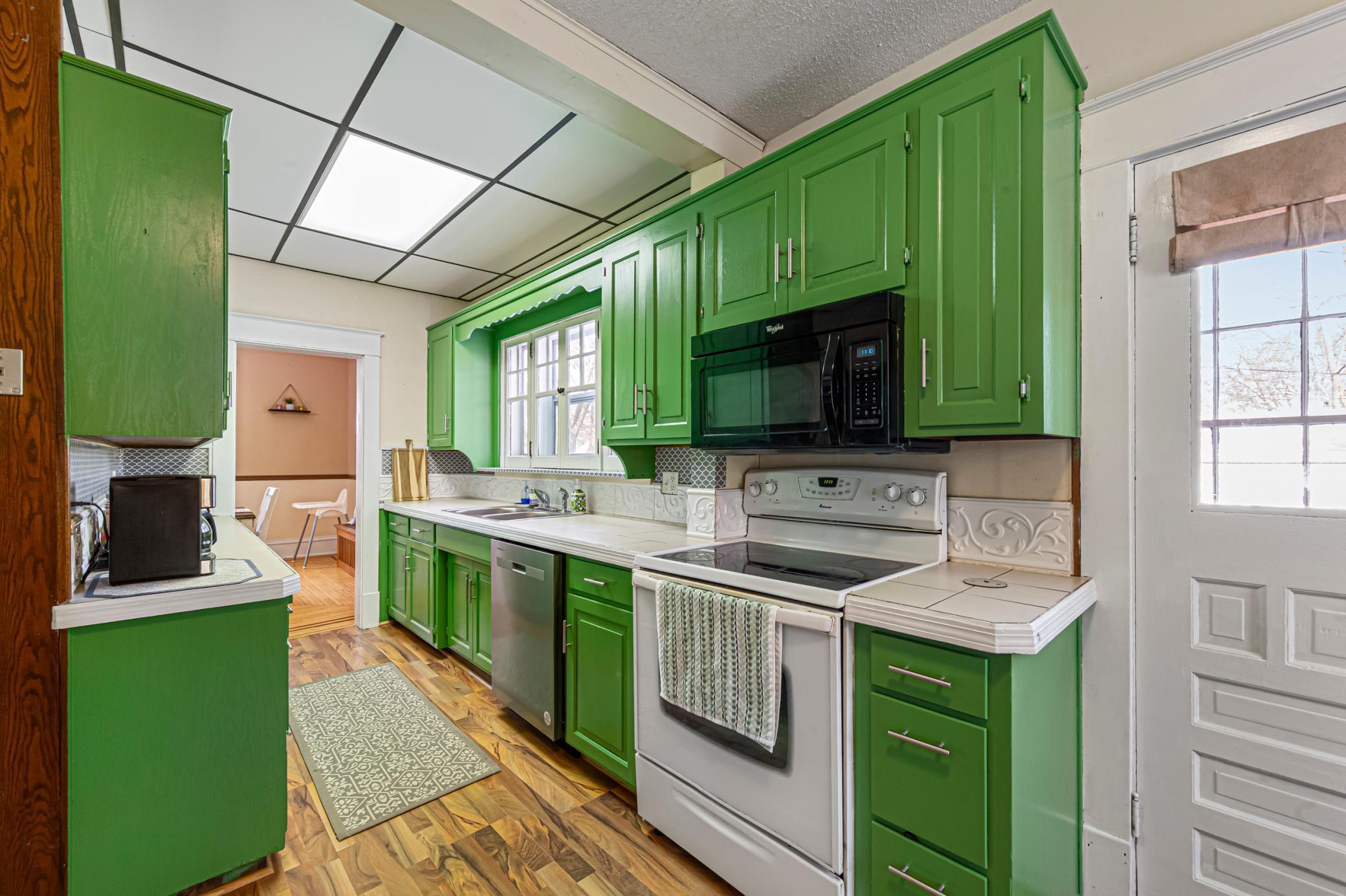 322 8th Street Northwest Faribault, MN 55021 - Photo 35 of 71