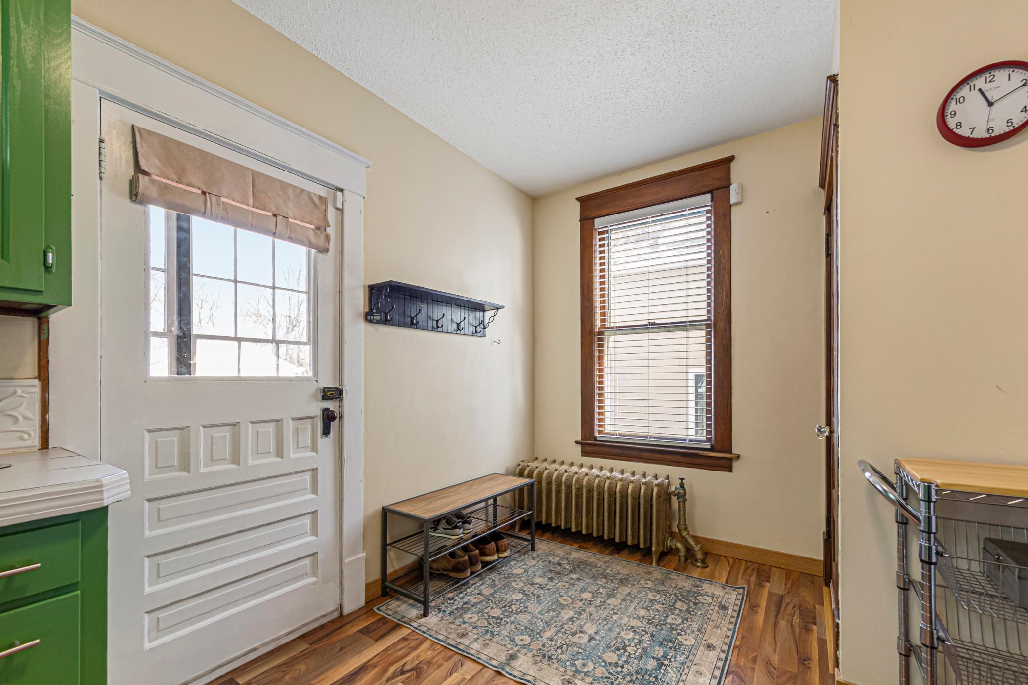 322 8th Street Northwest Faribault, MN 55021 - Photo 37 of 71