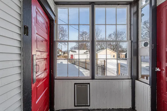 $319,000 | 322 8th Street Northwest, Faribault, MN 55021