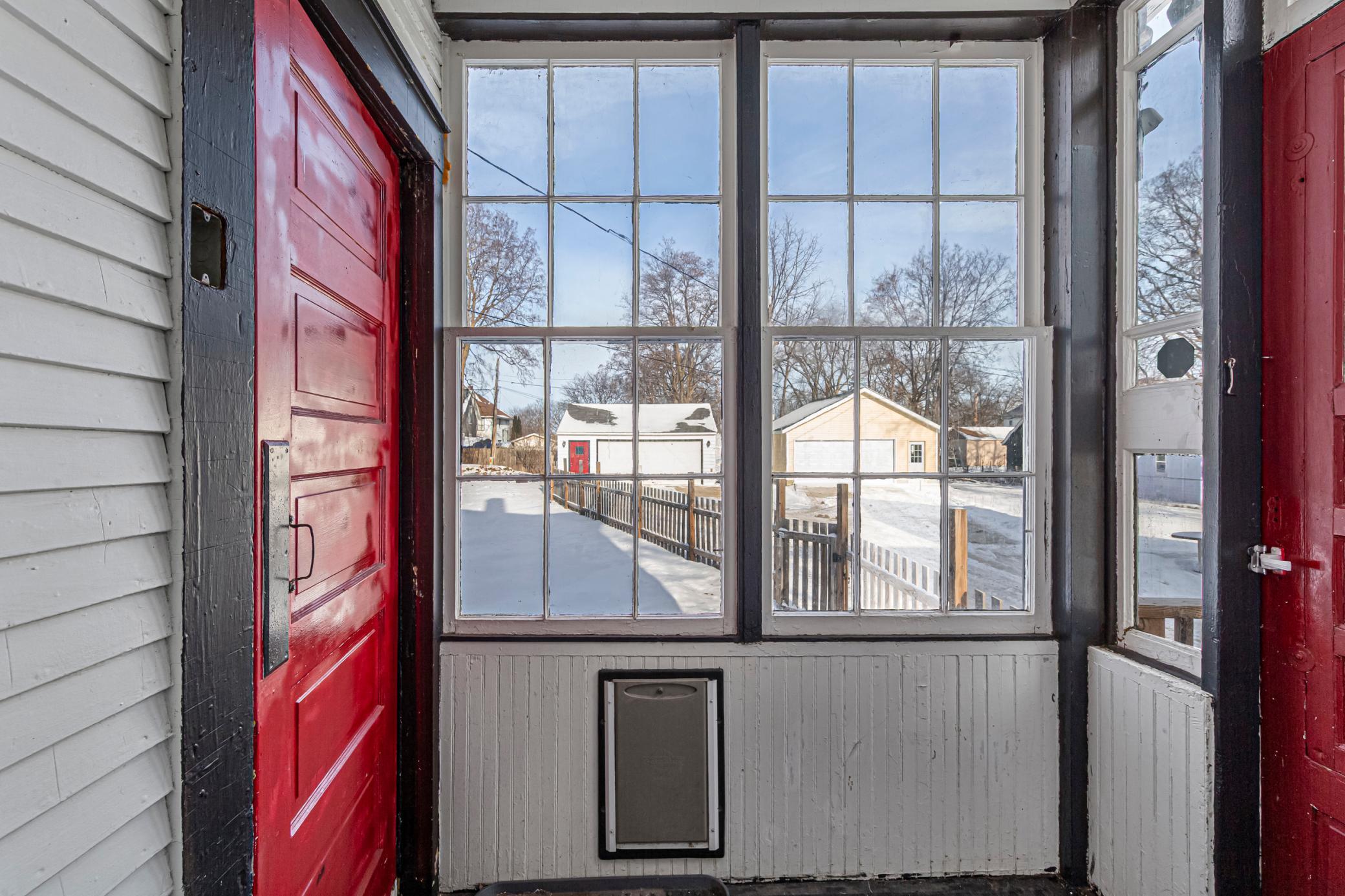 322 8th Street Northwest Faribault, MN 55021 - Photo 38 of 71