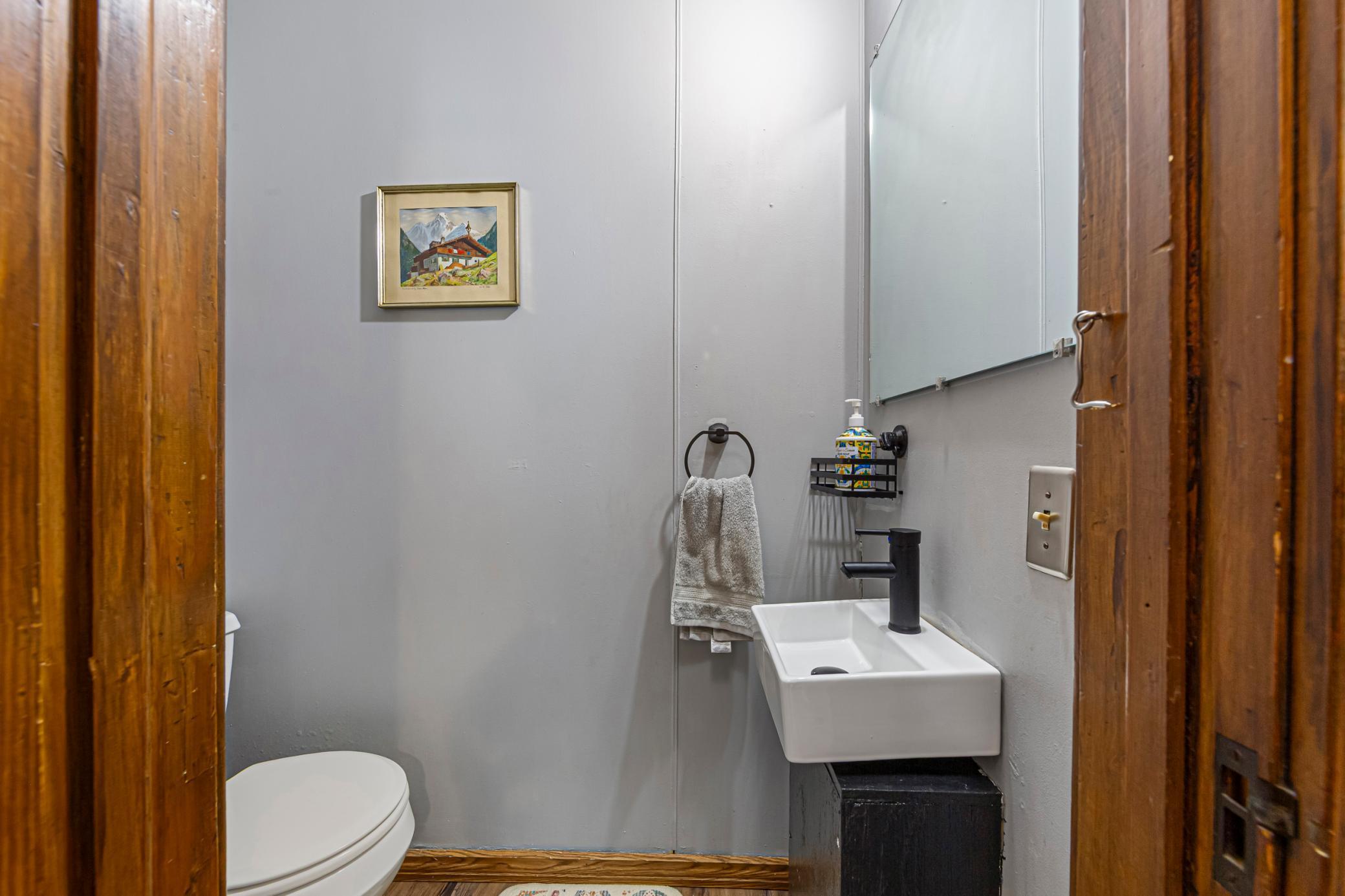 322 8th Street Northwest Faribault, MN 55021 - Photo 39 of 71