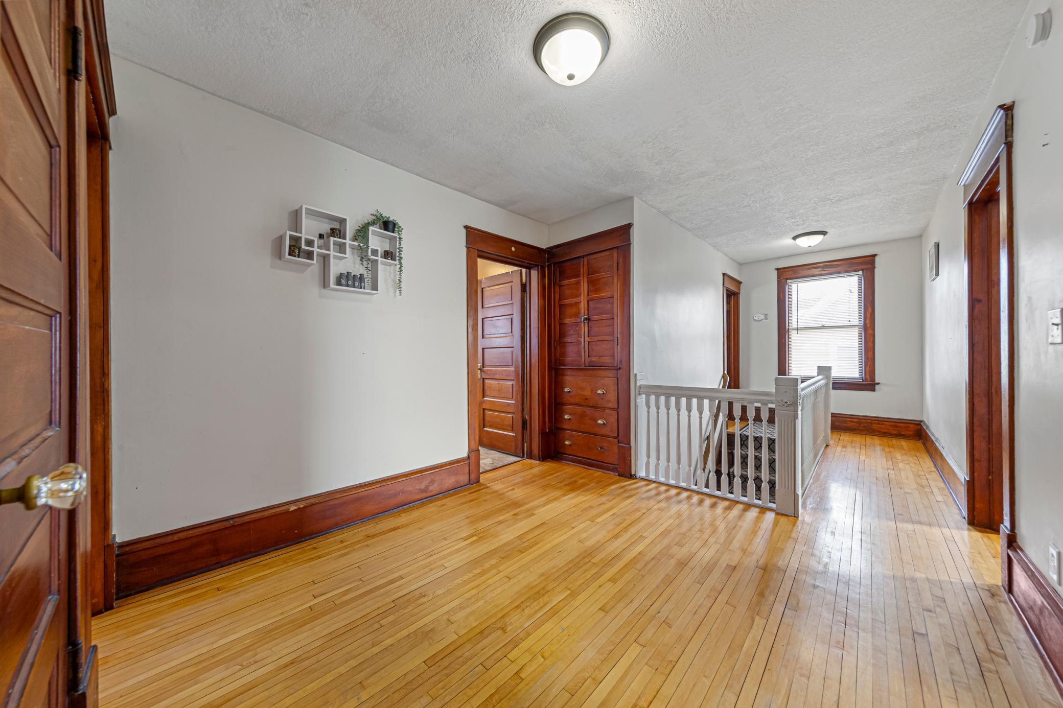 322 8th Street Northwest Faribault, MN 55021 - Photo 40 of 71