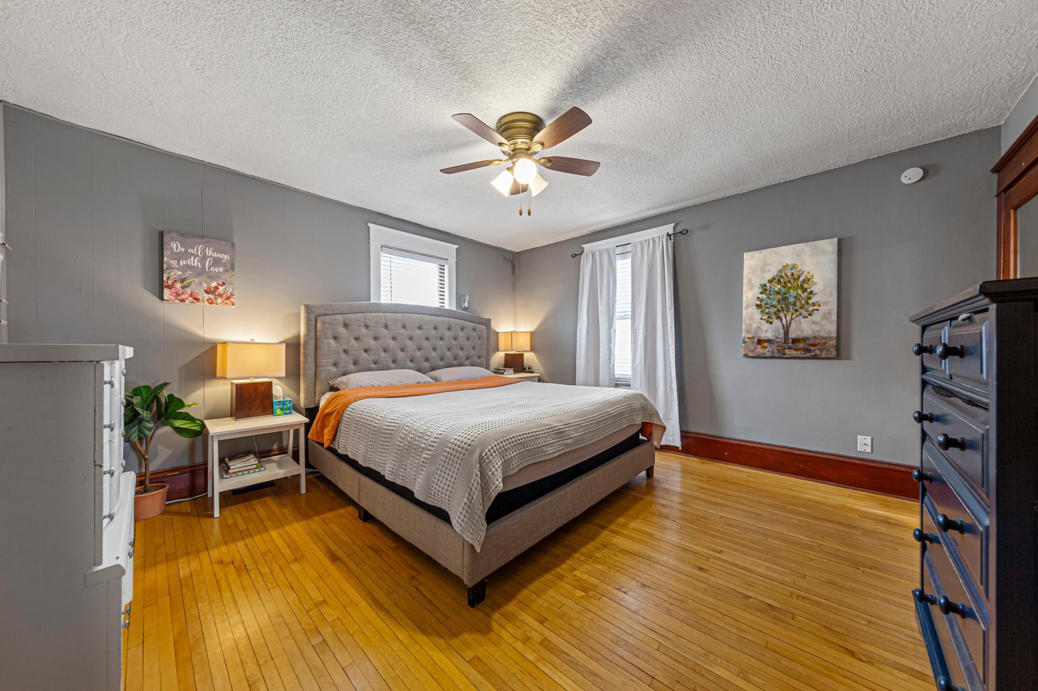 322 8th Street Northwest Faribault, MN 55021 - Photo 41 of 71