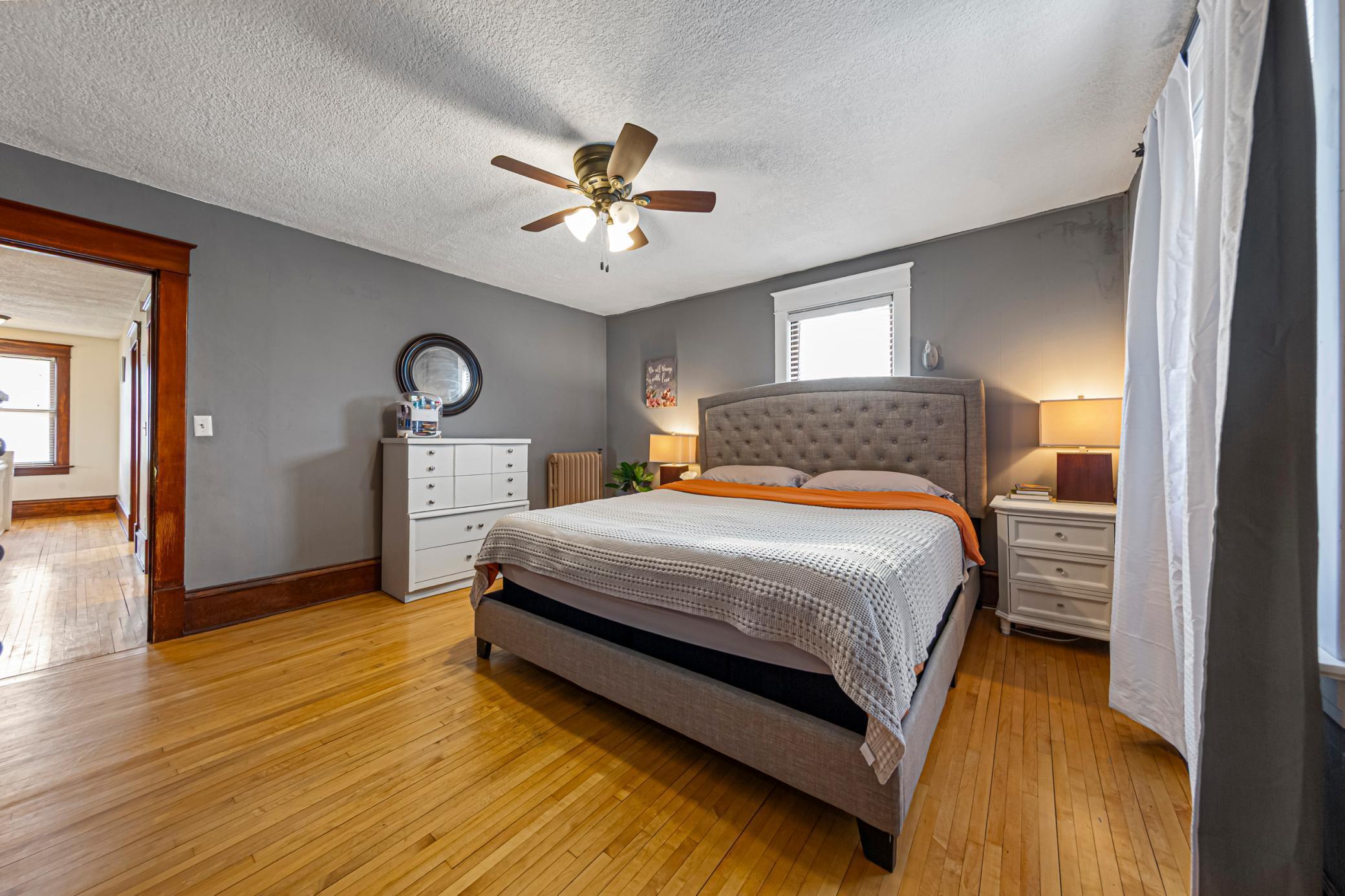 322 8th Street Northwest Faribault, MN 55021 - Photo 42 of 71