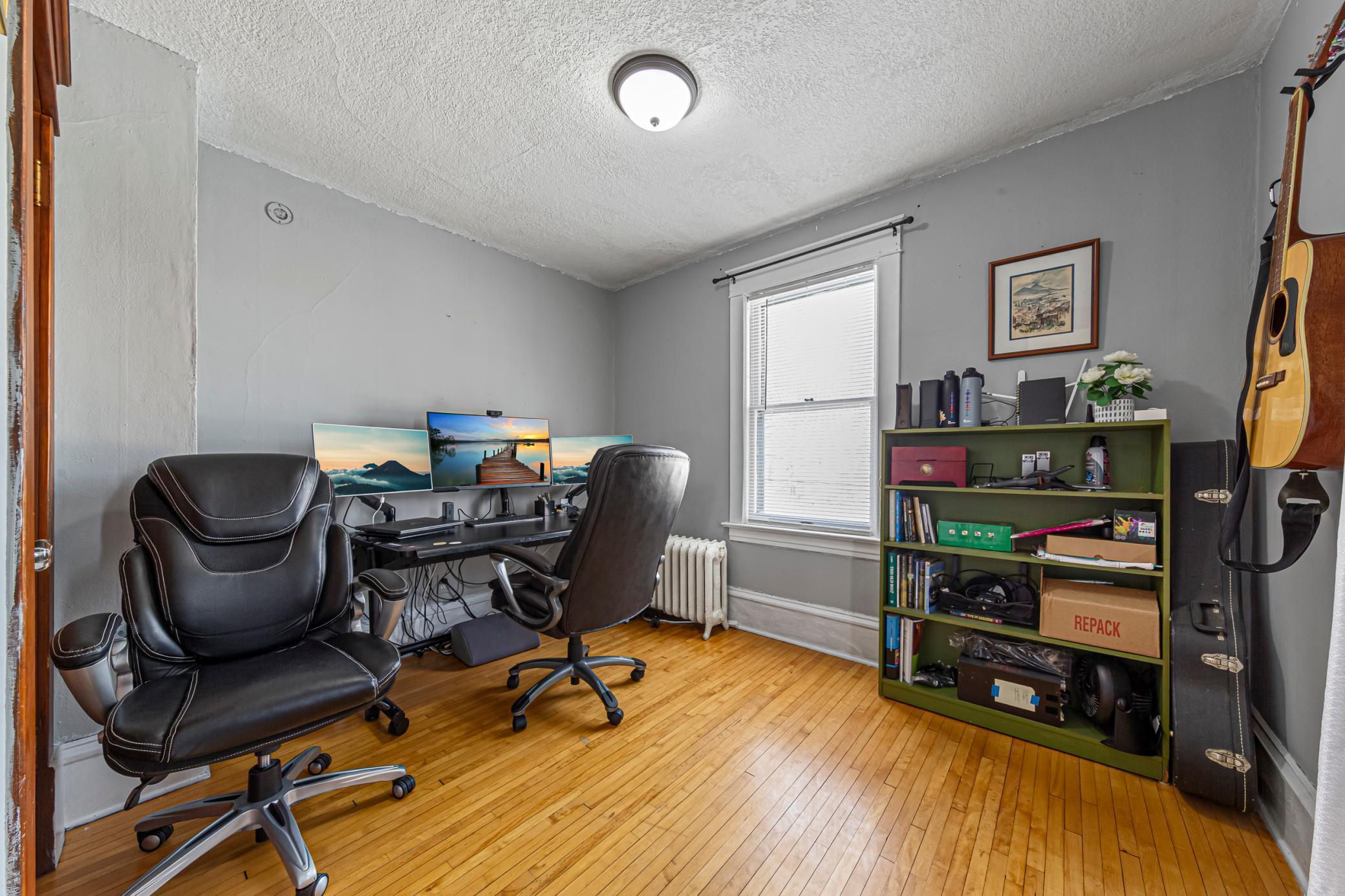 322 8th Street Northwest Faribault, MN 55021 - Photo 44 of 71