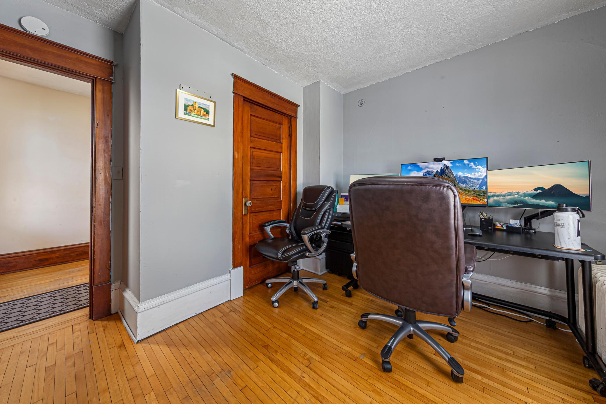 322 8th Street Northwest Faribault, MN 55021 - Photo 45 of 71