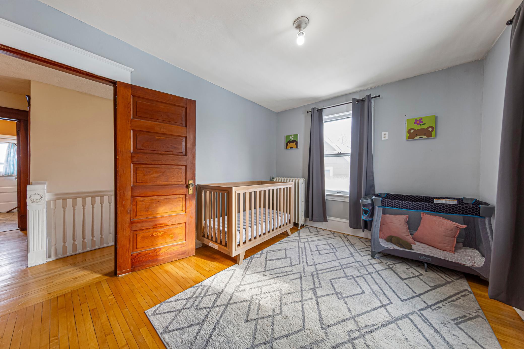 322 8th Street Northwest Faribault, MN 55021 - Photo 47 of 71