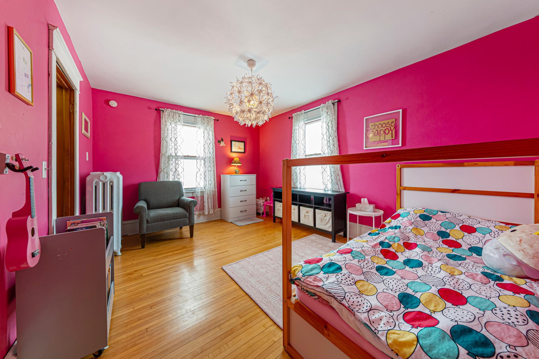 322 8th Street Northwest Faribault, MN 55021 - Photo 48 of 71