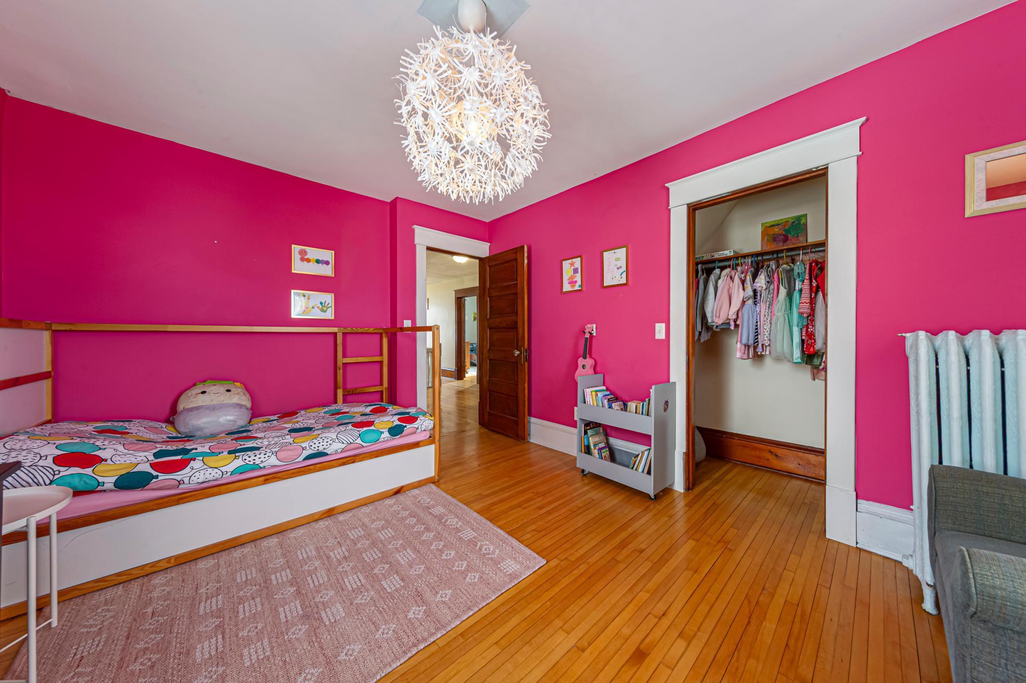 322 8th Street Northwest Faribault, MN 55021 - Photo 49 of 71