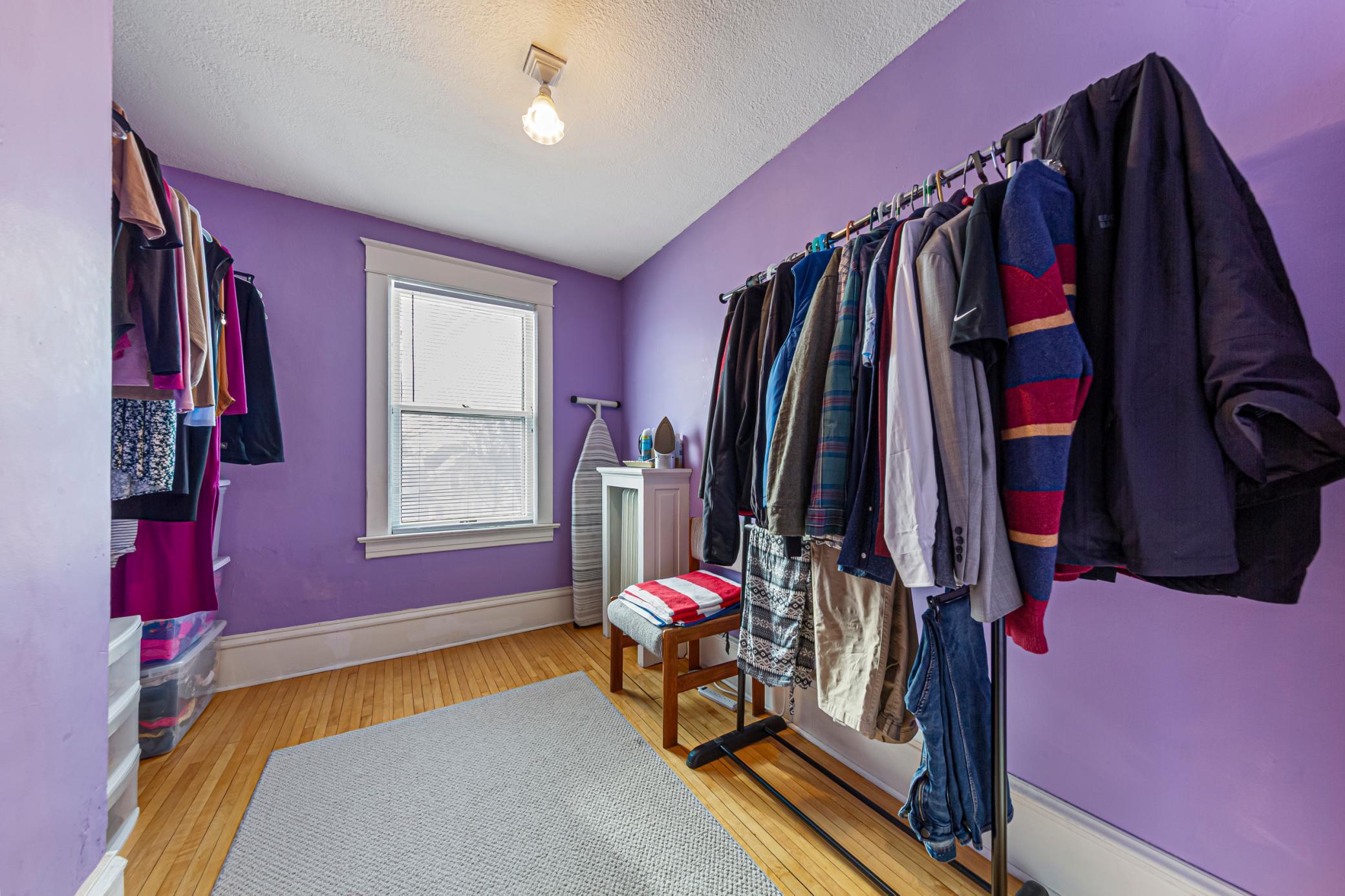 322 8th Street Northwest Faribault, MN 55021 - Photo 50 of 71