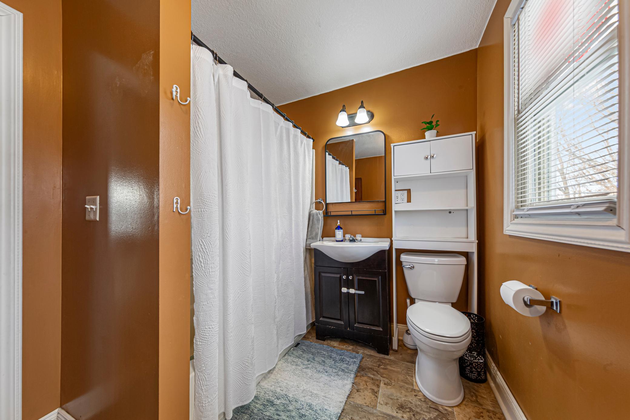 322 8th Street Northwest Faribault, MN 55021 - Photo 51 of 71