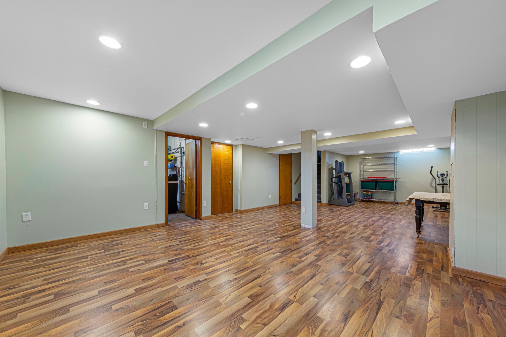 322 8th Street Northwest Faribault, MN 55021 - Photo 53 of 71