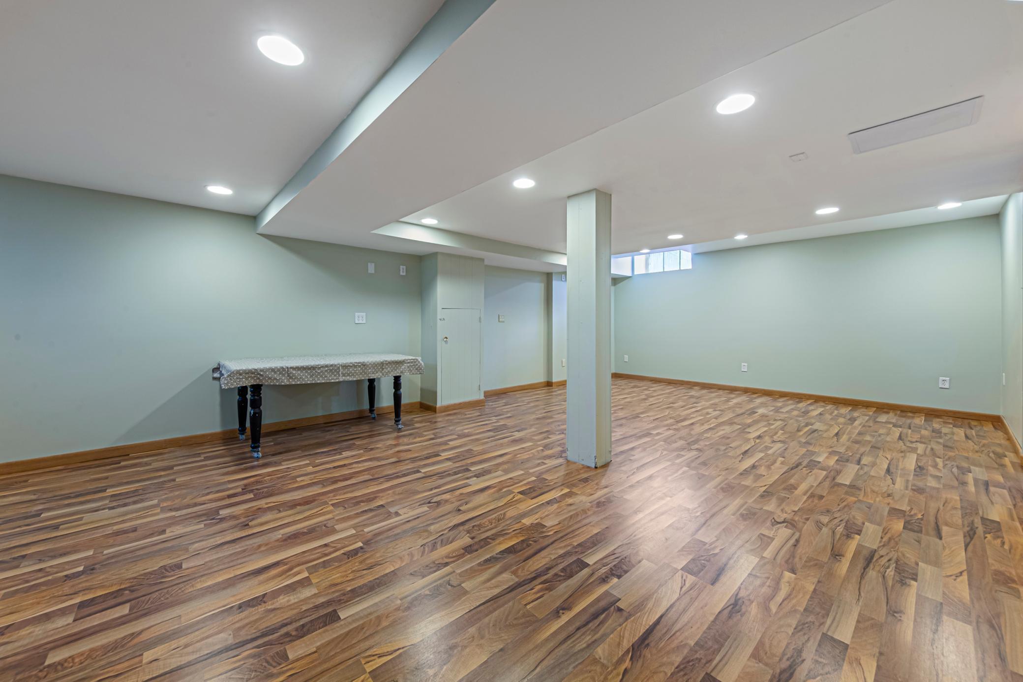 322 8th Street Northwest Faribault, MN 55021 - Photo 54 of 71