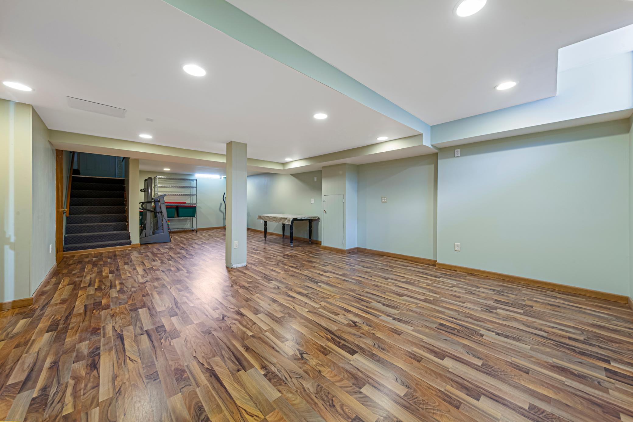 322 8th Street Northwest Faribault, MN 55021 - Photo 55 of 71