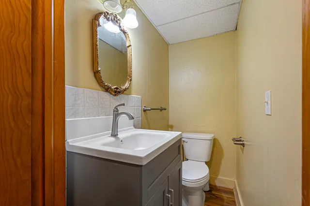 $319,000 | 322 8th Street Northwest, Faribault, MN 55021