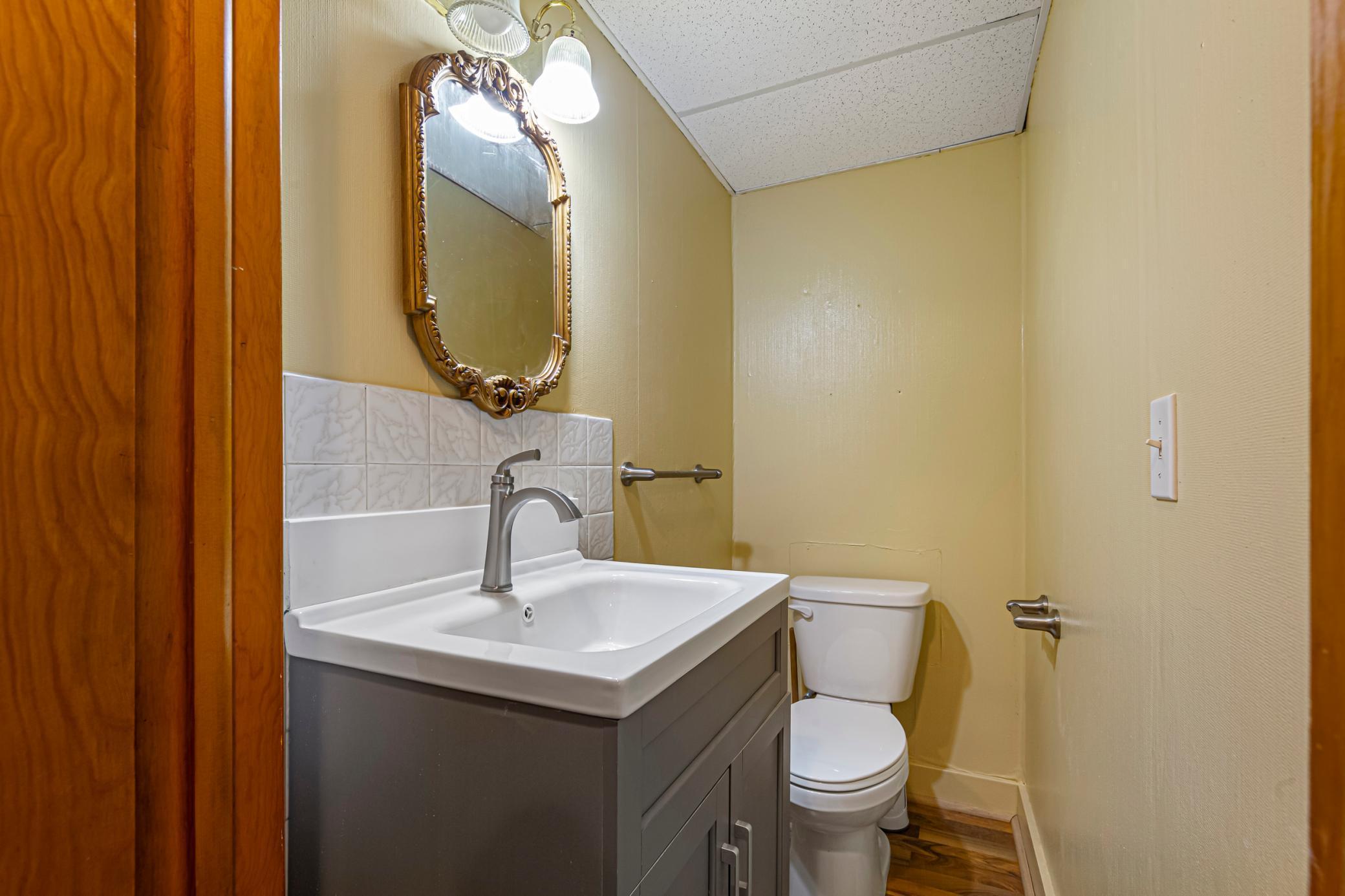 322 8th Street Northwest Faribault, MN 55021 - Photo 56 of 71