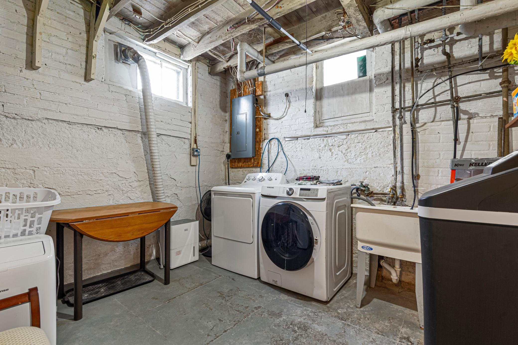 322 8th Street Northwest Faribault, MN 55021 - Photo 57 of 71