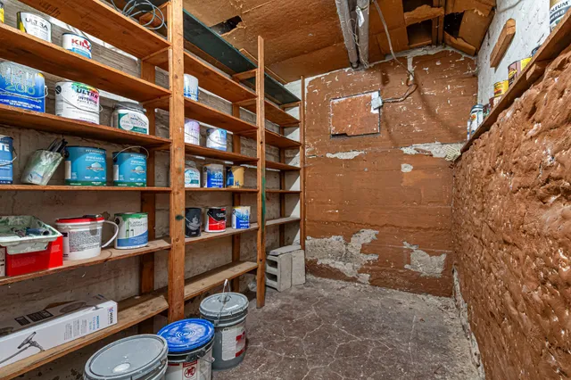 $319,000 | 322 8th Street Northwest, Faribault, MN 55021