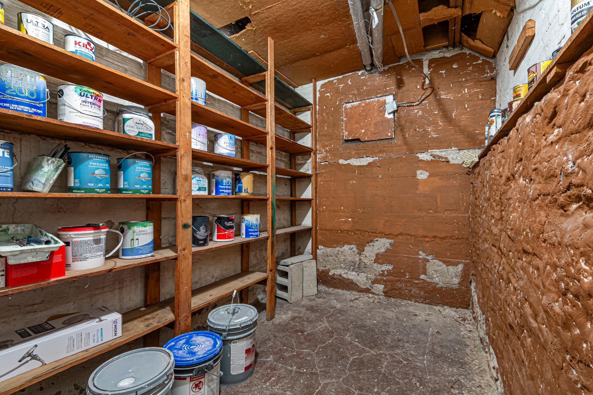 322 8th Street Northwest Faribault, MN 55021 - Photo 58 of 71