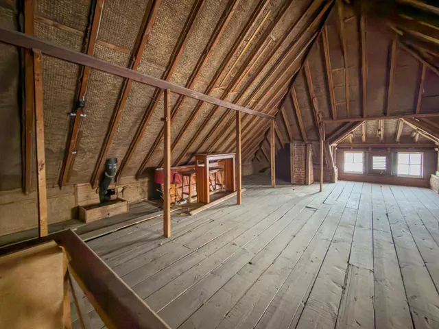 $319,000 | 322 8th Street Northwest, Faribault, MN 55021