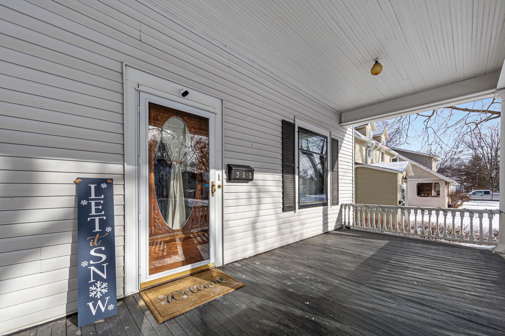 322 8th Street Northwest Faribault, MN 55021 - Photo 6 of 71