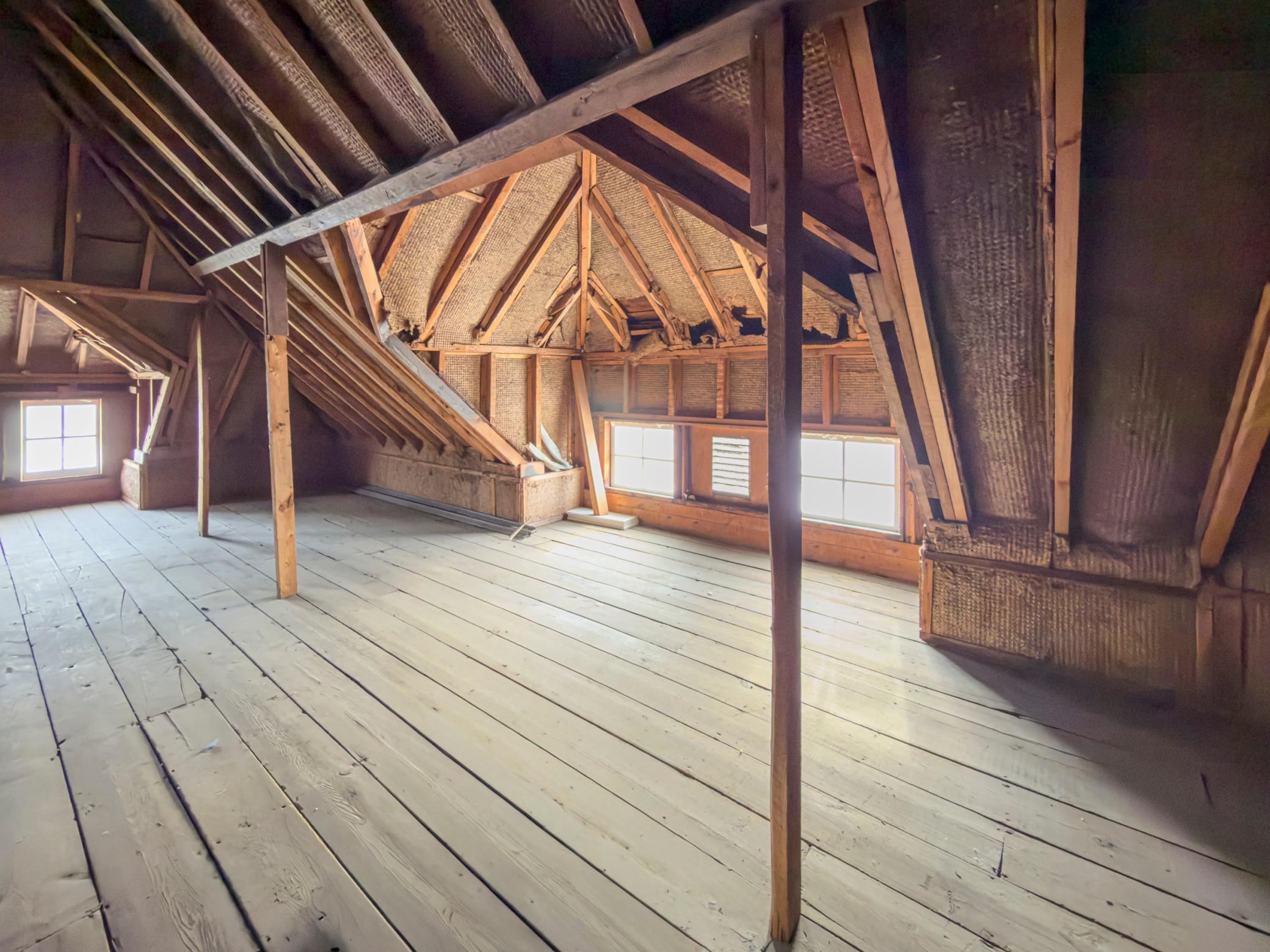 322 8th Street Northwest Faribault, MN 55021 - Photo 61 of 71