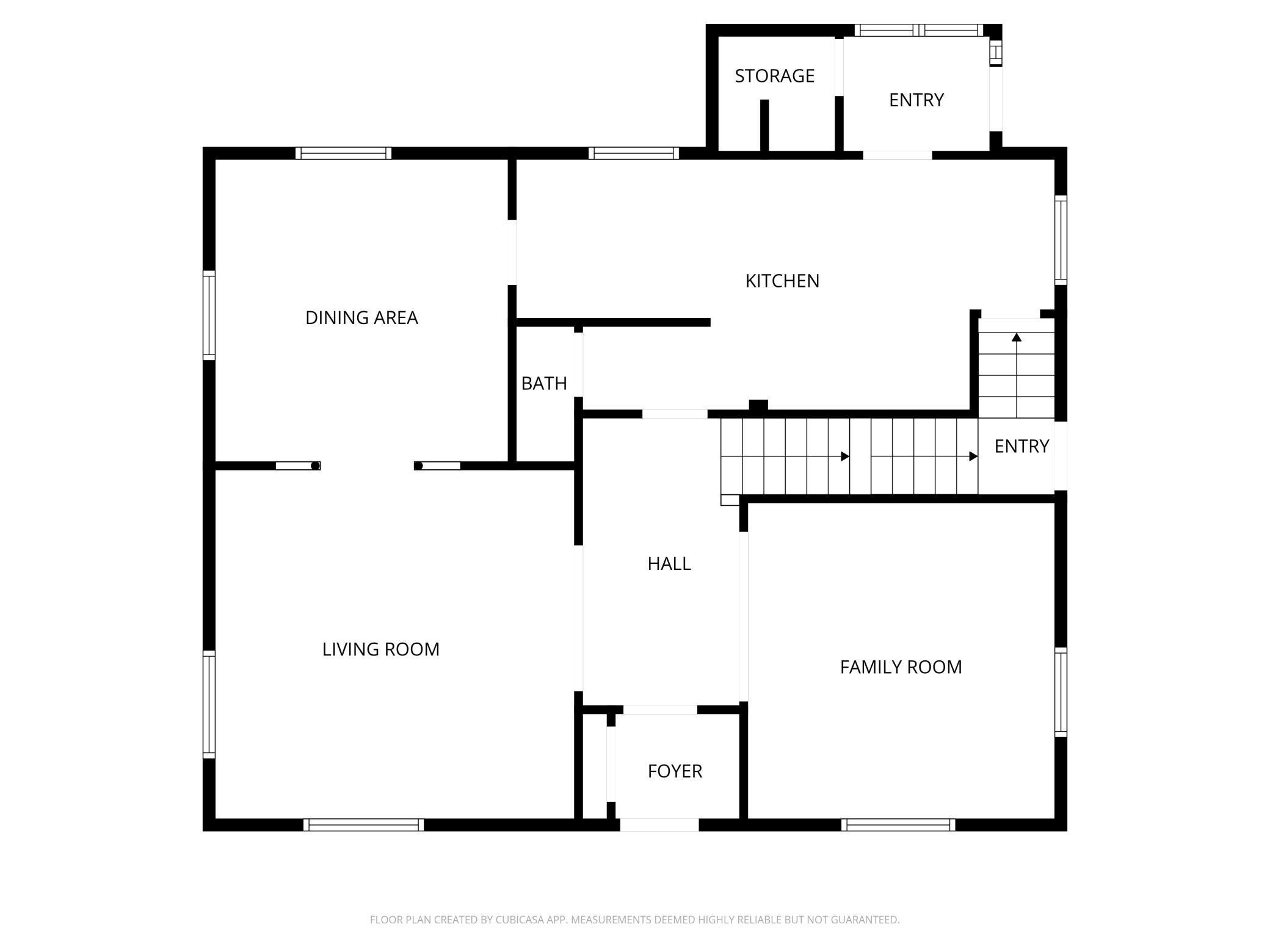 322 8th Street Northwest Faribault, MN 55021 - Photo 63 of 71