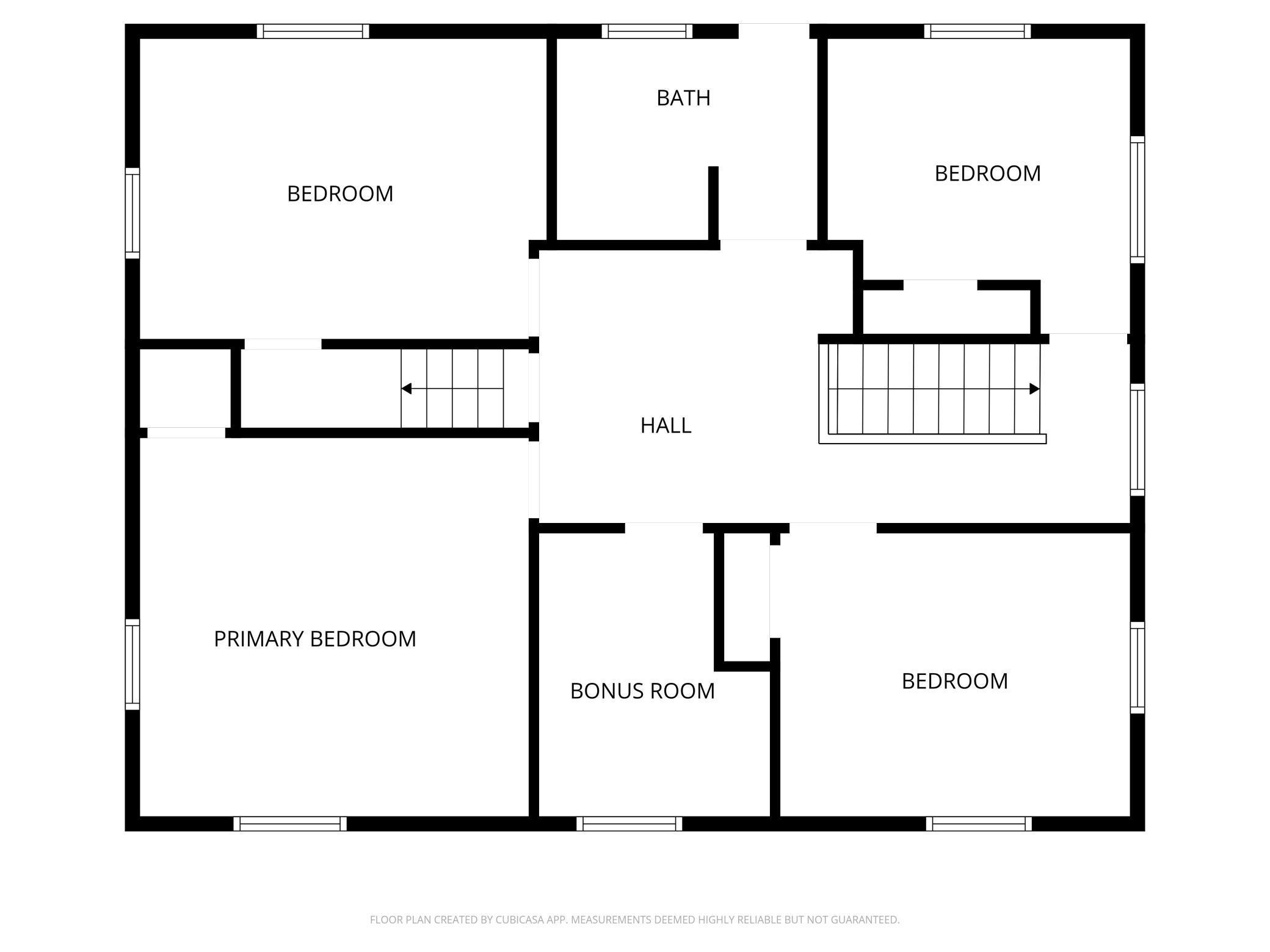 322 8th Street Northwest Faribault, MN 55021 - Photo 64 of 71
