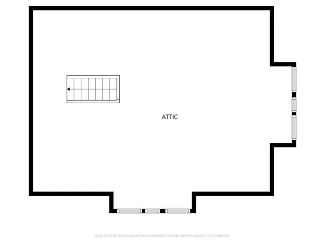 $319,000 | 322 8th Street Northwest, Faribault, MN 55021
