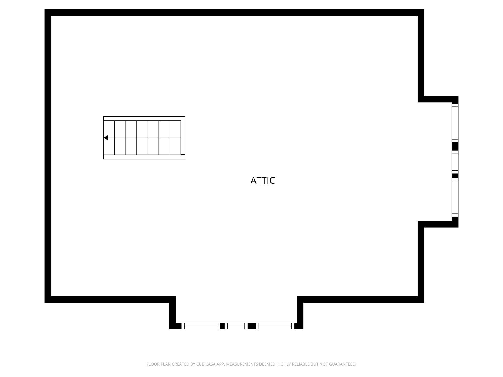 322 8th Street Northwest Faribault, MN 55021 - Photo 65 of 71