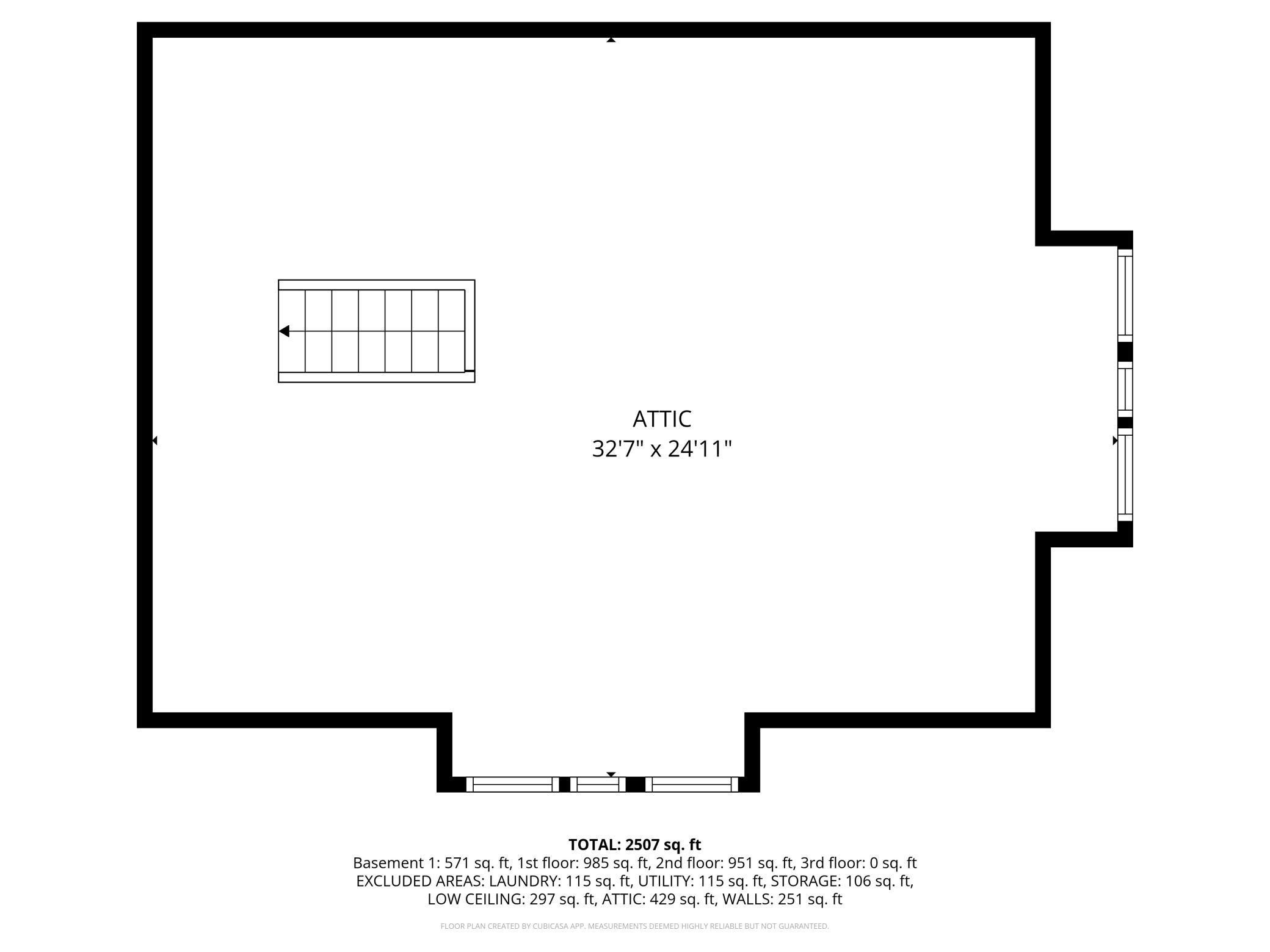 322 8th Street Northwest Faribault, MN 55021 - Photo 69 of 71