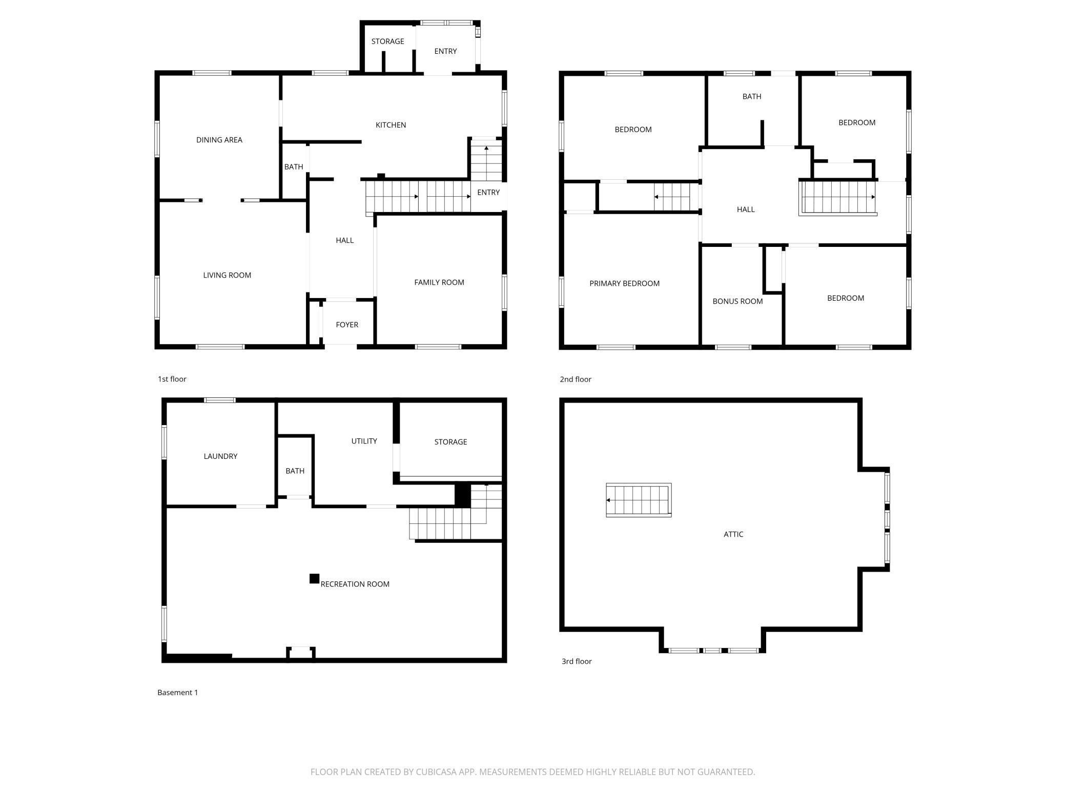322 8th Street Northwest Faribault, MN 55021 - Photo 70 of 71