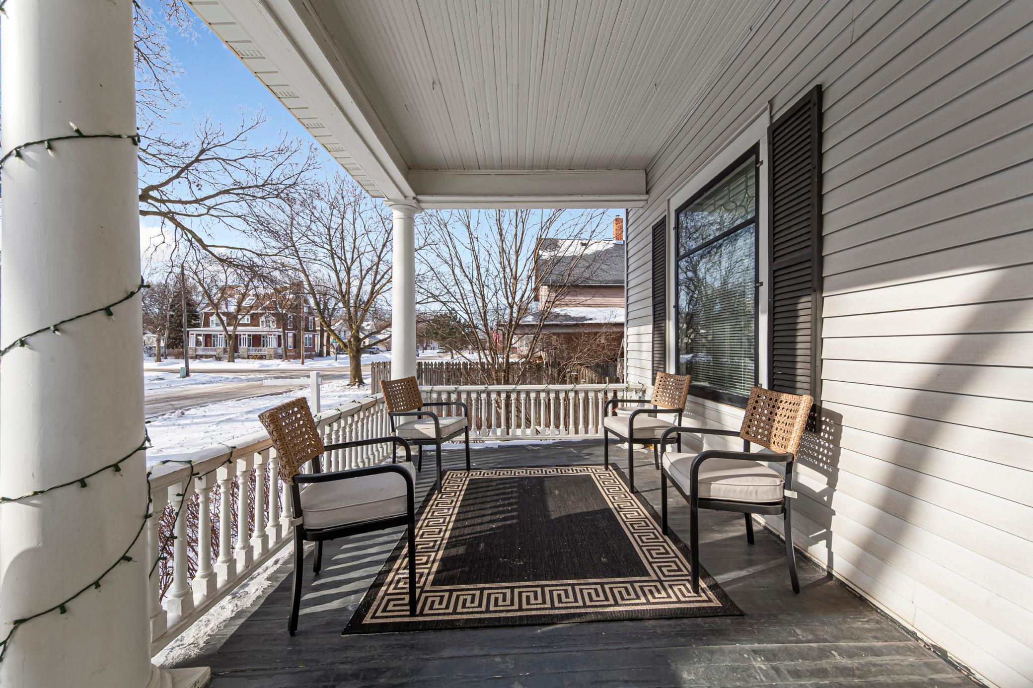 322 8th Street Northwest Faribault, MN 55021 - Photo 7 of 71