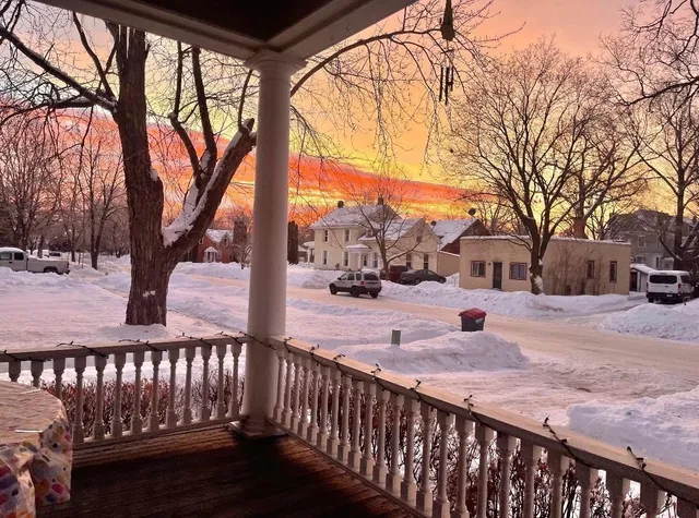 $319,000 | 322 8th Street Northwest, Faribault, MN 55021