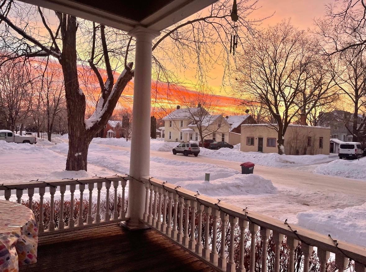 322 8th Street Northwest Faribault, MN 55021 - Photo 8 of 71