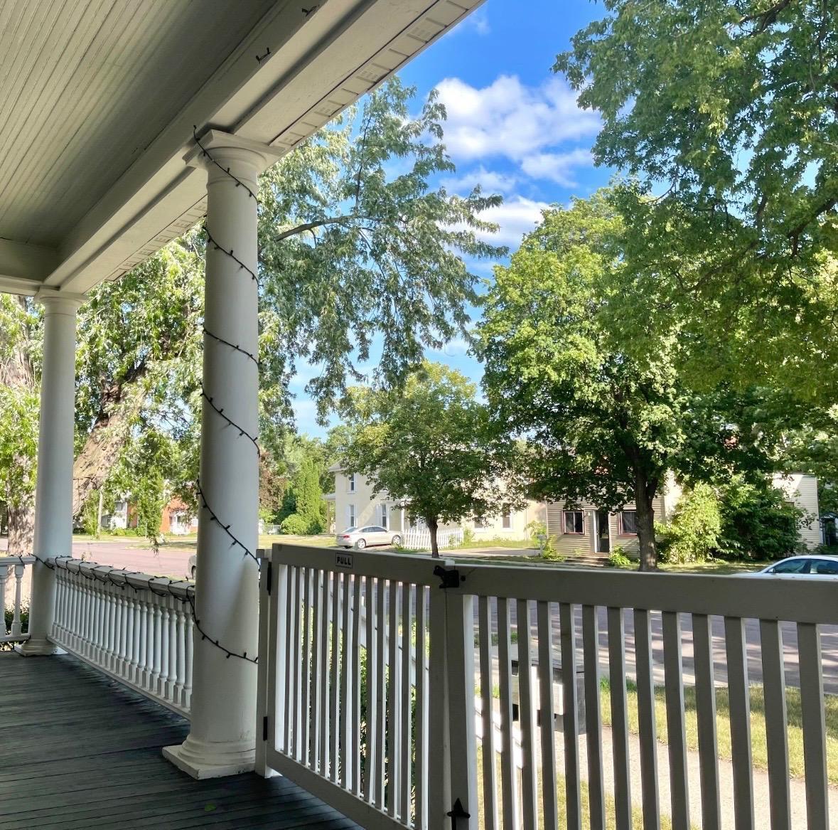 322 8th Street Northwest Faribault, MN 55021 - Photo 9 of 71