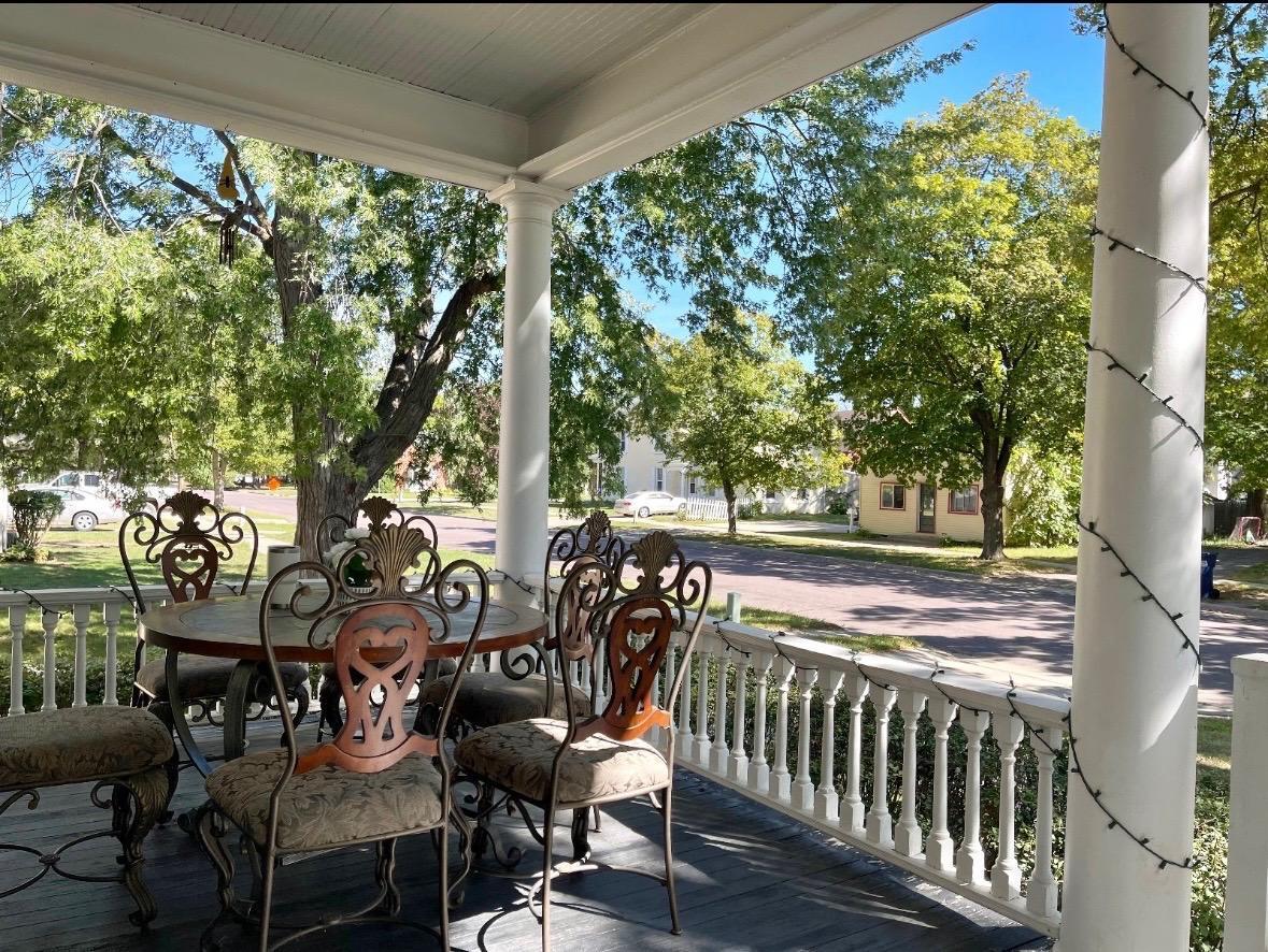 322 8th Street Northwest Faribault, MN 55021 - Photo 10 of 71