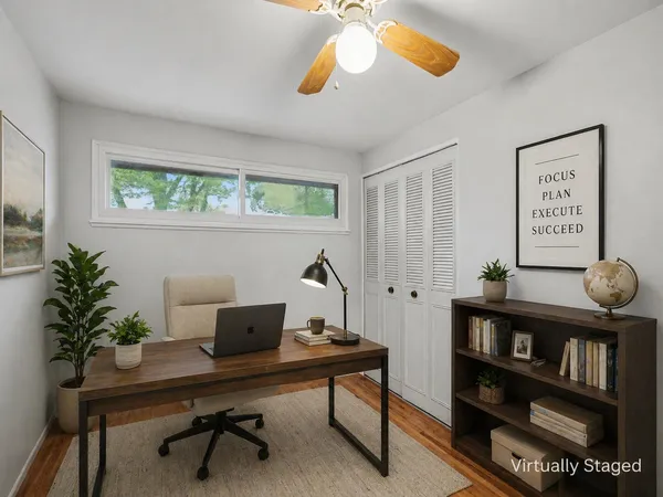$274,900 | 12217 Wheaton Drive, Sterling Heights, MI 48313