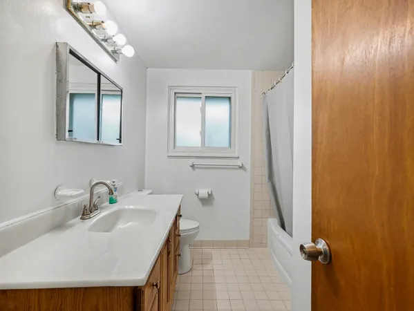 $274,900 | 12217 Wheaton Drive, Sterling Heights, MI 48313