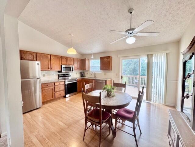 2945 Timber Ridge Way Burlington, KY 41005 - Photo 6 of 27 Gallery Image 6