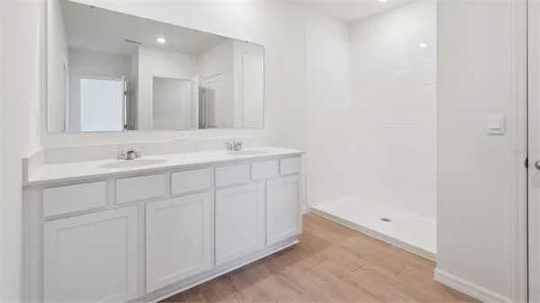 $473,990 | 3012 Grey Moss Drive, St. Cloud, FL 34773