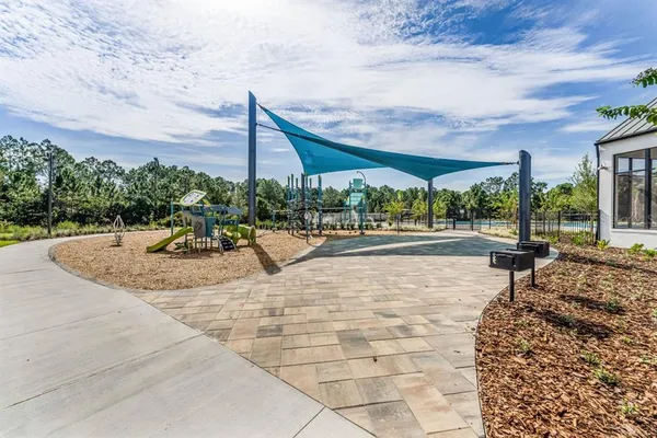 $473,990 | 3012 Grey Moss Drive, St. Cloud, FL 34773