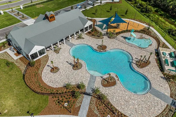 $473,990 | 3012 Grey Moss Drive, St. Cloud, FL 34773