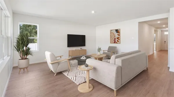 $473,990 | 3012 Grey Moss Drive, St. Cloud, FL 34773